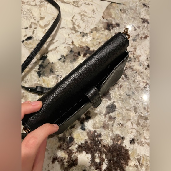 Vintage Michael Kors Cross Body - Picture 4 of 7